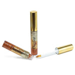 Hybrid Liquid Eyeshadow Treasure