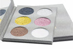 Original Glitter Palette