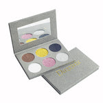 Original Glitter Palette