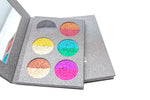 Duo Glitter Palette