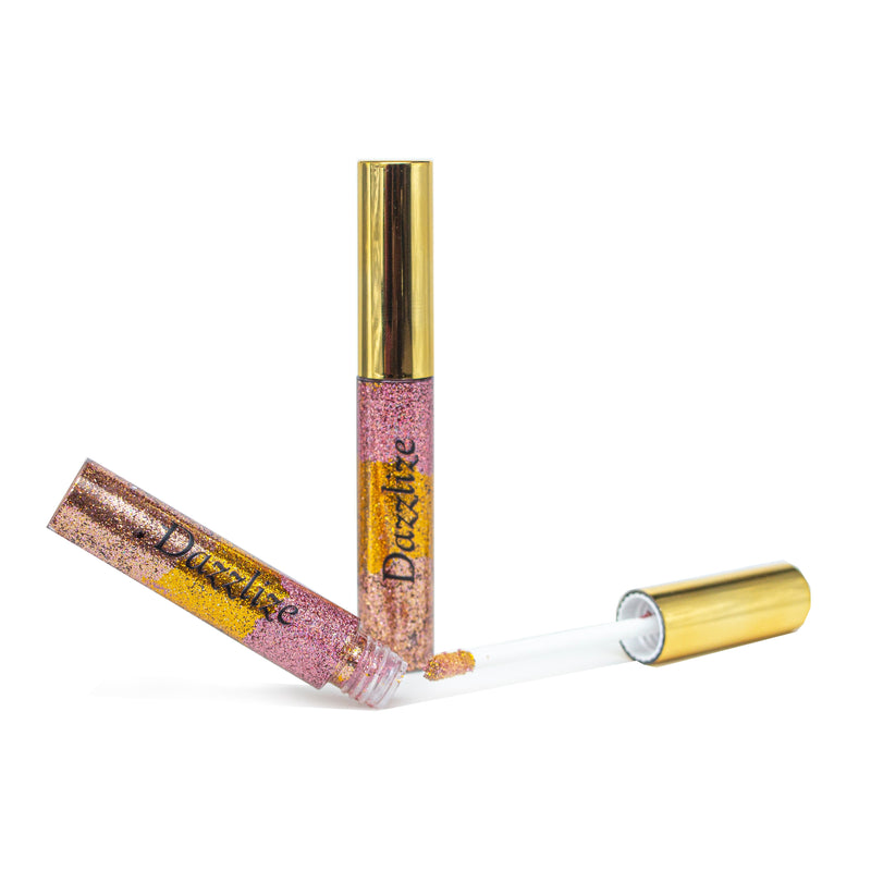 Hybrid Liquid Eyeshadow Princess