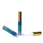 Hybrid Liquid Eyeshadow Galaxy