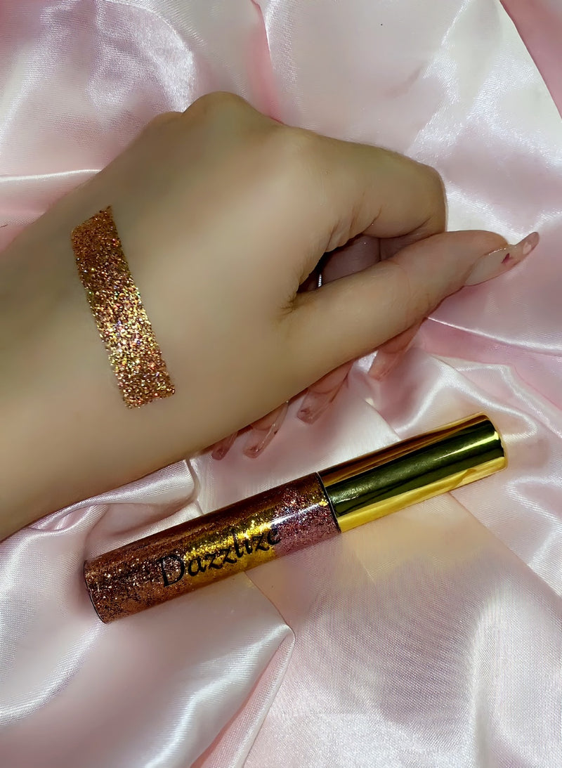 Hybrid Liquid Eyeshadow Princess